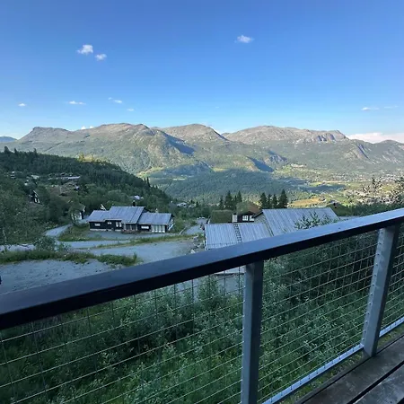 Daire In Out With Sauna *