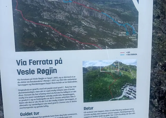 Apartment In Out With Sauna